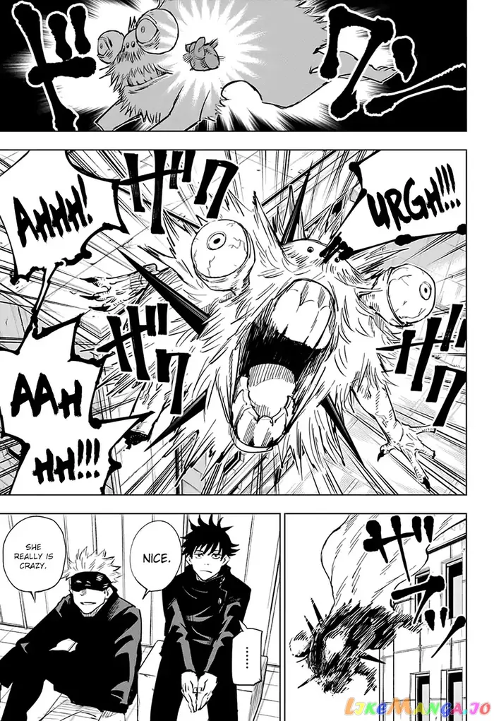 Jujutsu Kaisen Chapter 5 image 14_optimized